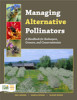 Managing-Alt-Pollinators