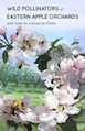 Wild-Pollinators-Eastern Apple