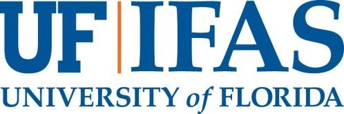 University of Florida Apiculture Lecturer and Distance Education Coordinator